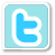 Twitter Image
