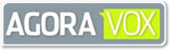 AgoraVox Image