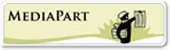 MediaPart Image