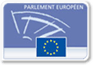 Parlement européen Image