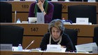 Intervention en ENVI sur les semences