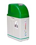 Water2Buy W2B200 adoucisseur deau | adoucisseur d eau pour 1-4 personnes
