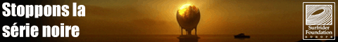Stoppons la série noire - signez la pétition