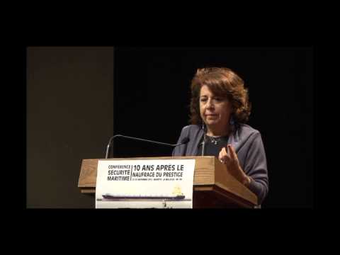 Image de prévisualisation YouTube