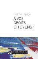 a_vos_droits_citoyens