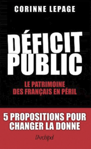 déficit_public