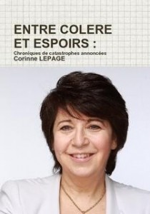 entre_colere_et_espoirs