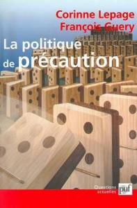la_politique_de_precaution