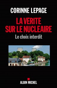 la_verite_sur_le_nucleaire
