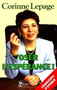 oser_l_esperance