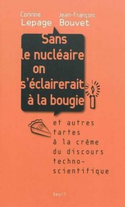 sans_le_nucleaire