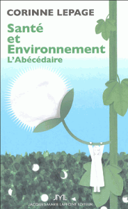 sante_et_environnement
