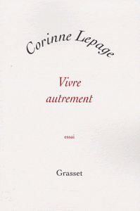vivre_autrement