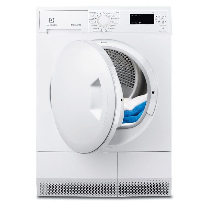 Sèche-linge : comment choisir le meilleur photo 3